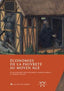 ECONOMIES DE LA PAUVRETE AU MOYEN GE | | CASA DE VELAZQUEZ | 9788490963807