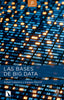 BASES DE BIG DATA,LAS | CABALLERO ROLDAN,RAFAEL | CATARATA | 9788490970867