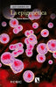 EPIGENETICALA - 9788490971543