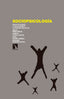 SOCIOPSICOLOGIA - 9788490971994