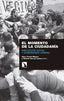 MOMENTO DE LA CIUDADANIAEL - 9788490973912
