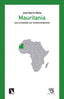 MAURITANIA | MELLA,JOSE MARIA | CATARATA | 9788490974209