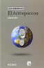 ANTROPOCENOEL - 9788490974223