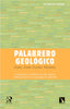 PALABRERO GEOLOGICO - 9788490976128