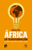 AFRICA EN TRANSFORMACION | LOPES,CARLOS | CATARATA | 9788490977279