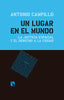 UN LUGAR EN EL MUNDO - 9788490977385