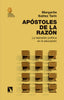 APOSTOLES DE LA RAZON | IBAÑEZ TARIN,MARGARITA | CATARATA | 9788490979105
