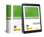 DERECHO MERCANTIL Y TECNOLOGIA DUO - 9788490992166