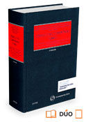 CODIGO CIVIL COMENTADO VOLUMEN I - 9788490993989 Imagen principal del producto
