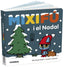 MIXIFU I EL NADAL | Marti Orriols, Meritxell | 9788491018834 (Combel)