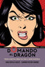 DOMANDO AL DRAGON | SEVILLA GASCO, JUAN/PASTOR GIMENO, CARME | ALIANZA | 9788491042655
