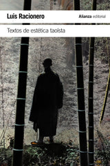 TEXTOS DE ESTETICA TAOISTA - 9788491043072