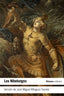 NIBELUNGOS,LOS | Anonimo | 9788491043447 (Alianza)