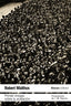 PRIMER ENSAYO SOBRE LA POBLACION | MALTHUS, THOMAS ROBERT | ALIANZA | 9788491045458