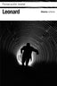 PERSECUCION MORTAL - 9788491045908