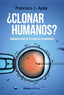 CLONAR HUMANOS - 9788491048916