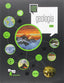 Geologia 2ºbatx Pack Gulink