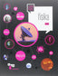 Pack Fisika Eta Kimika 2ºbatx Gulink