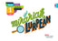 Mirariak Lurpean. Erlijo Kumi. | IBAIZABAL | 9788491063490