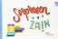 Sorpresen Zain. Erlijo Kumi | IBAIZABAL | 9788491063520