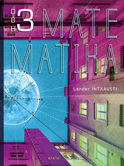 Matematika Dbh 3