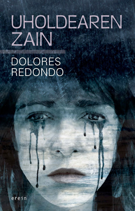 UHOLDEAREN ZAIN - 9788491098676