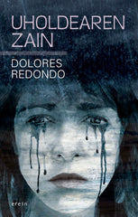 UHOLDEAREN ZAIN - 9788491098676