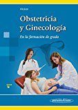 OBSTETRICIA Y GINECOLOGIA - 9788491101420