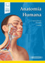 ANATOMIA HUMANA - 9788491102106
