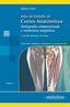ATLAS DE CORTES ANATOMICOS TOMO III - 9788491102694