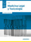 LECCIONES DE MEDICINA MEDICINA LEGAL Y TOXICOLOGIA - 9788491106647