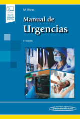 NEUROPSICOLOGIA INFANTIL Y VERSION DIGITAL - 9788491107590