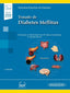 TRATADO DIABETES MELLITUS INCLUYE VERSION DIGITAL - 9788491108139