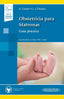 OBSTETRICIA PARA MATRONAS INCLUYE VERSION - 9788491108474