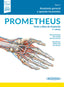 PROMETHEUS TEXTO Y ATLAS DE ANATOMIA 3VOL - 9788491109723