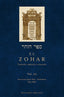 ZOHAR XXI I Anonimo I Obelisco I 9788491110712