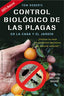 CONTROL BIOLOGICO DE LAS PLAGAS EN LA CASA Y EL JARDIN - 9788491110873