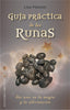 GUIA PRACTICA DE LAS RUNAS I Aa,Vv I Obelisco I 9788491111290