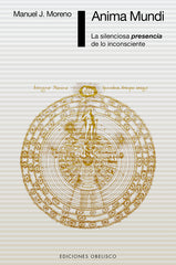 ANIMA MUNDI - 9788491111382