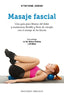 MASAJE FASCIAL - 9788491112372