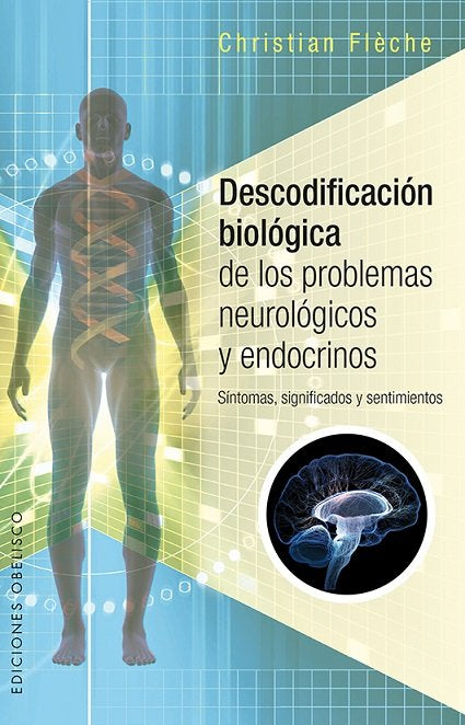9788491112457 Imagen principal del producto