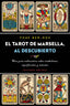 TAROT DE MARSELLA AL DESCUBIERTO, EL I Ben Dov, Yoav I Obelisco I 9788491113126