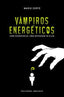VAMPIROS ENERGETICOS | CORTE,MARIO | OBELISCO | 9788491115229