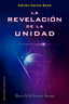 REVELACION DE LA UNIDAD,LA I Garcia Bona,Adrian I Obelisco I 9788491116134