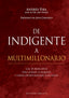 DE INDIGENTE A MULTIMILLONARIO - 9788491117209