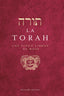 TORAH,LA LOS CINCO LIBROS DE MOSE I Aa,Vv I Obelisco I 9788491117742