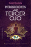 MEDITACIONES DEL TERCER OJO - 9788491118534
