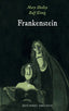 FRANKENSTEIN - 9788491118541