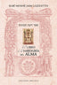 LIBRO DE LA SABIDURIA DEL ALMA,EL I Luzzatto,Rabi Moshe Jaim I Obelisco I 9788491118619