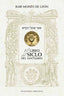 EL LIBRO DEL SICLO DEL SANTUARIO I De Leon, Rabi Moises I Obelisco I 9788491119142